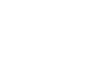 Dirty Martini