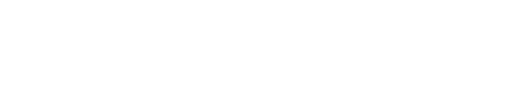 Disrepute
