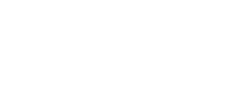 La Familia Taqueria