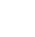 Tonight Josephine